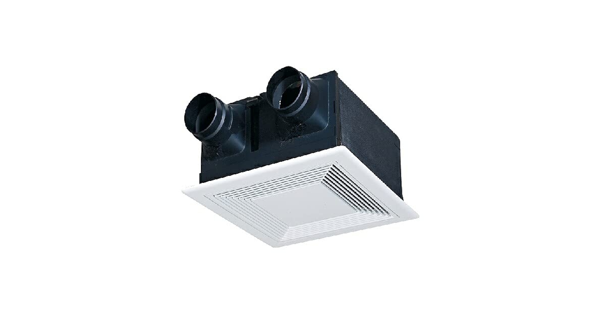 Amazon.co.jp: 三菱 mitsubishi 換気扇【VL-100ZSK3】換気扇